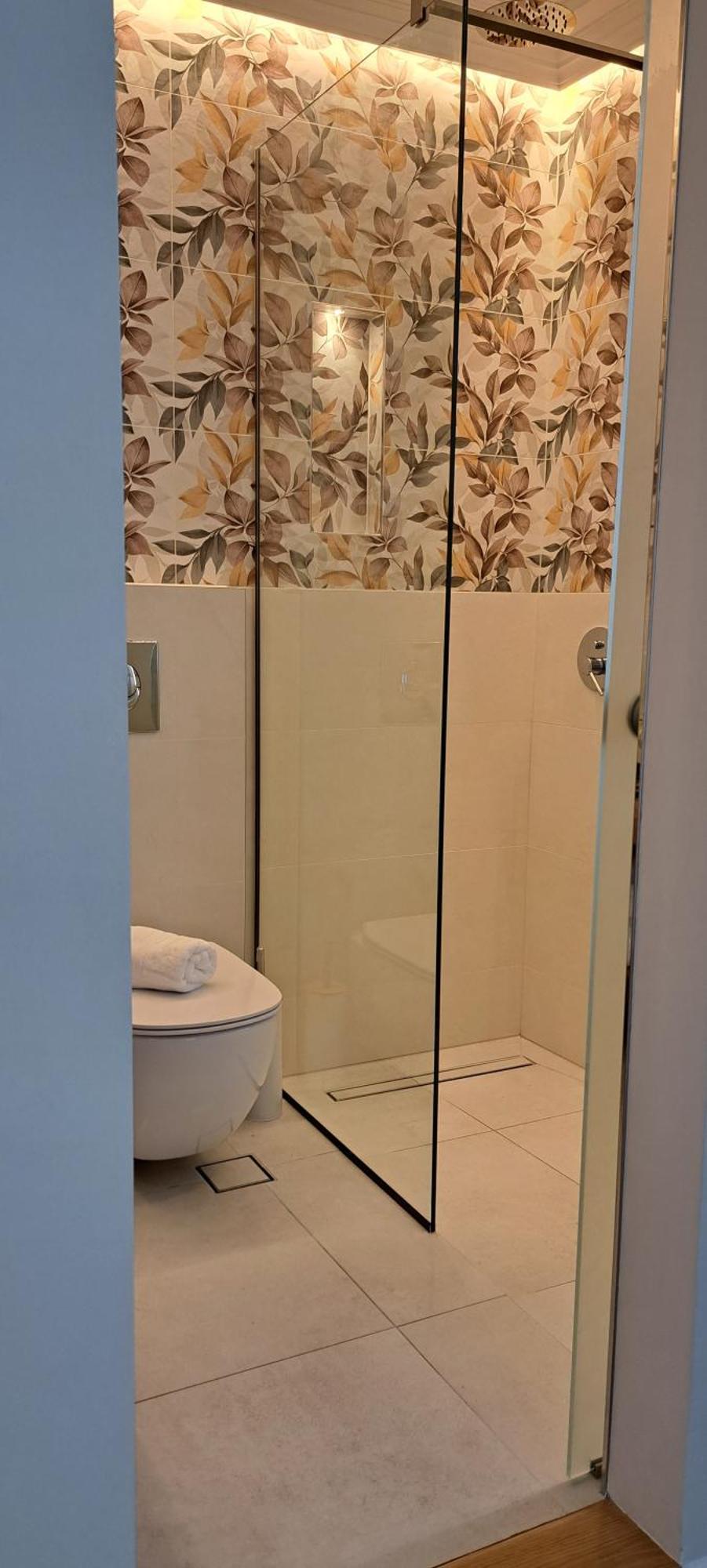 Verani Suites Lefkas Town Lefkáda Exteriör bild