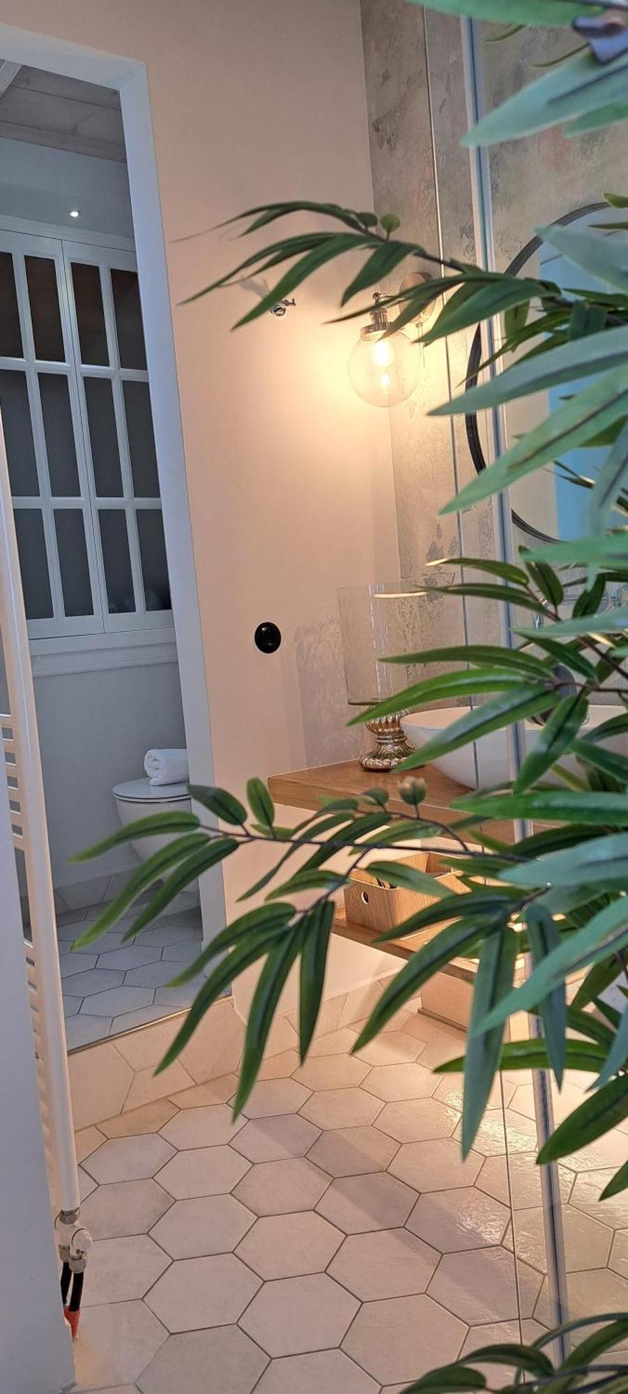 Verani Suites Lefkas Town Lefkáda Exteriör bild