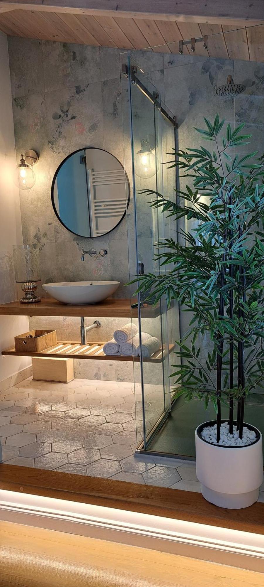 Verani Suites Lefkas Town Lefkáda Exteriör bild