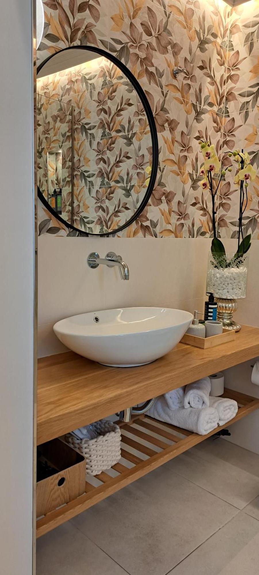Verani Suites Lefkas Town Lefkáda Exteriör bild
