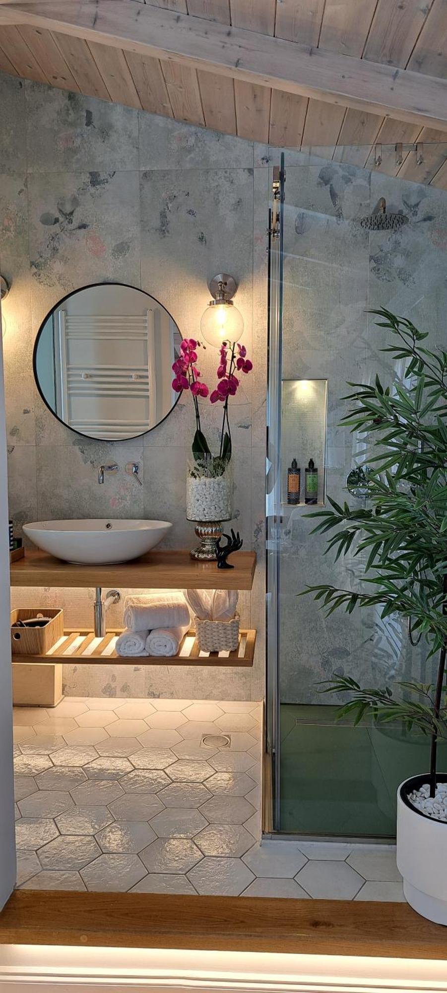 Verani Suites Lefkas Town Lefkáda Exteriör bild