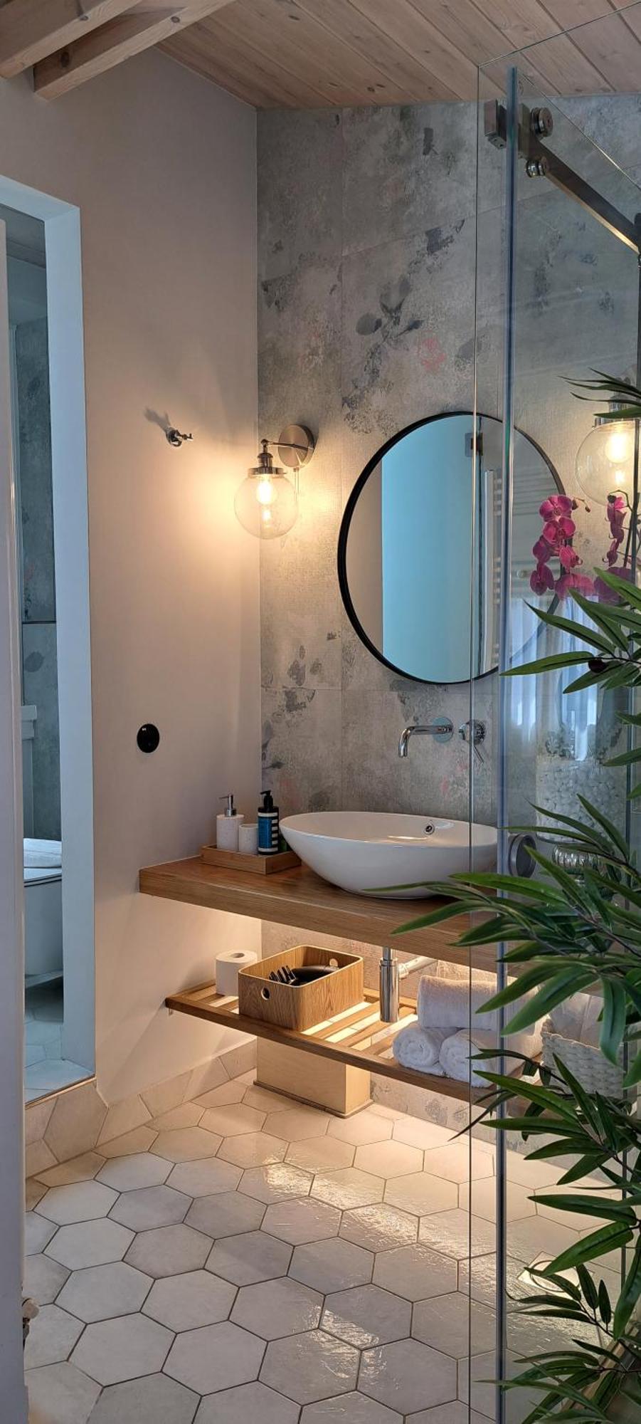 Verani Suites Lefkas Town Lefkáda Exteriör bild
